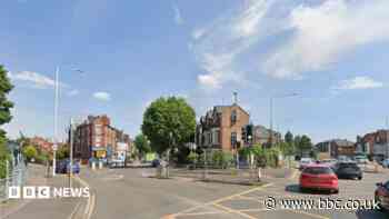Key junctions to shut for six weeks for revamp works
