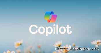 What is Copilot? Everything you need to know about Microsoft’s AI assistant