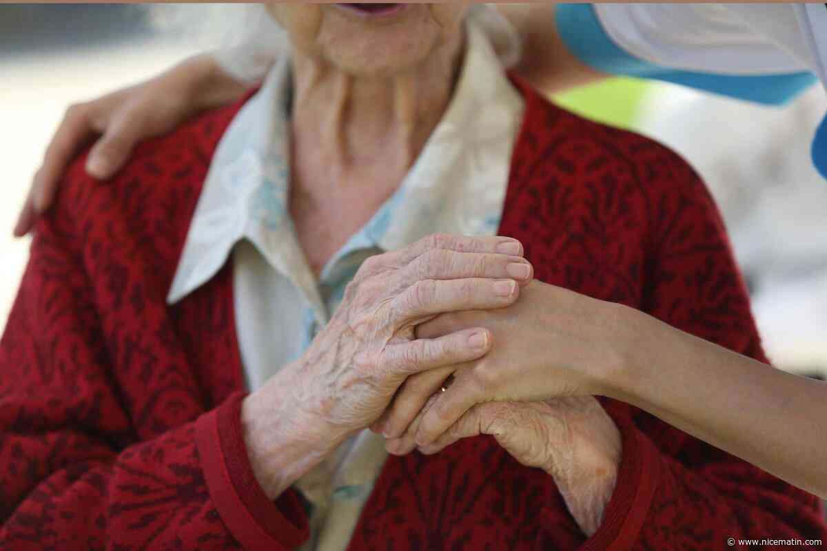 « Les administrés n’ont pas été lâchés du jour au lendemain » : à Menton, la municipalité plaide non coupable pour la suppression des aides à domicile