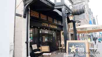 6 of the best bars and pubs in the North East according to Chronicle writers
