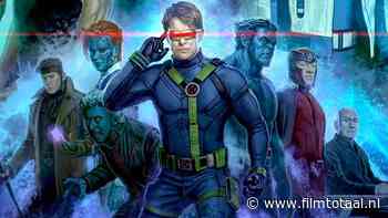 Na 'Avengers: Secret Wars' maken de nieuwe X-Men heel snel hun entree in het MCU
