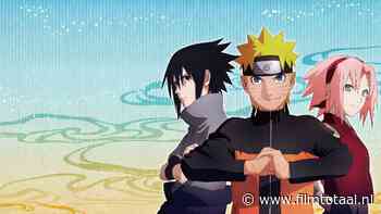 Na 10 jaar komt de live-action 'Naruto'-film eindelijk van de grond: zoektocht naar hoofdrolspelers afgetrapt
