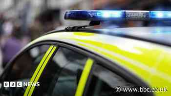 Four teenagers due in court charged with rape