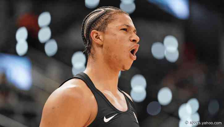 NBA Summer League Predictions & Parlay for Today, July 12: Bryant, Spurs Best the Bucks