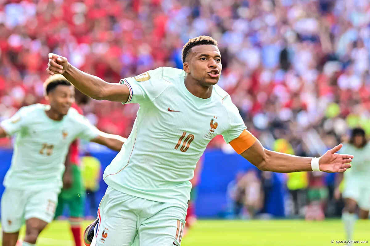 2026 World Cup: What we've learned about Argentina, England, France and Spain ahead of the semifinals