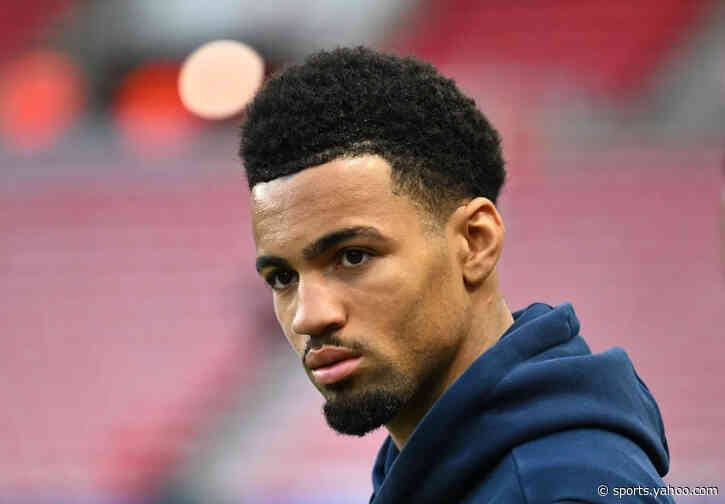 Report: Arsenal star set to stay despite interest from Premier League giants