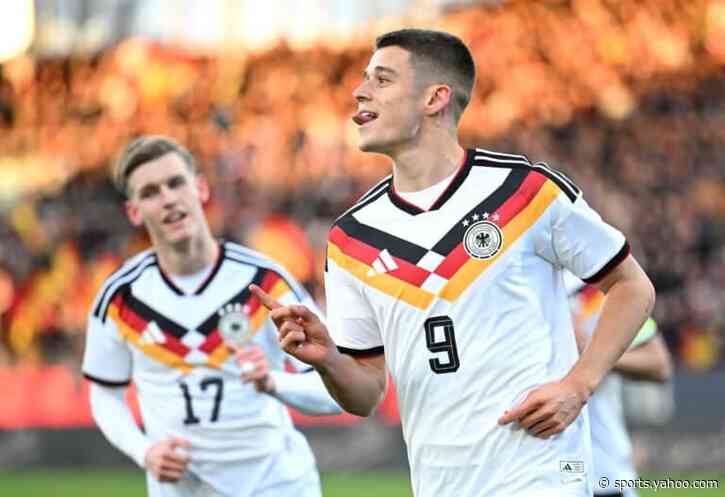 Roma working to lower Bruges’ demands for Tresoldi