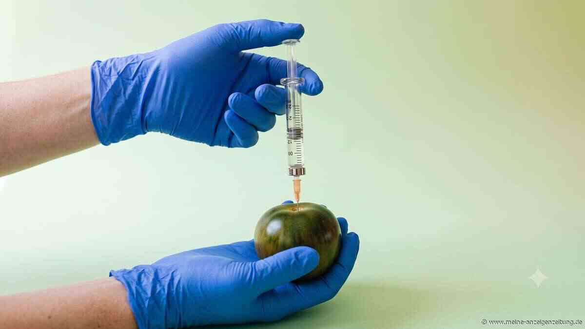 Biohacking und Osteopathie: Warum der Körper zuerst in Balance kommen muss