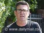Andy Burnham's faith 'will inform the way he governs' as he prepares to become the first openly Catholic PM to enter Downing Street