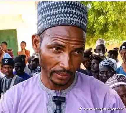 Notorious Zamfara bandit kingpin Kachalla Yellow killed in gun duel
