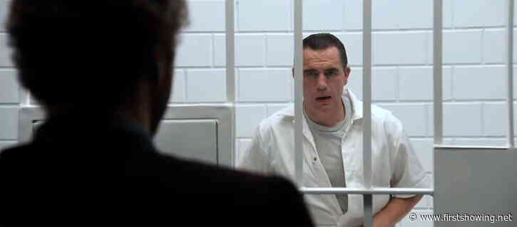 New Trailer for Serial Killer Film 'Manhunter: The Final Cut' 4K Update