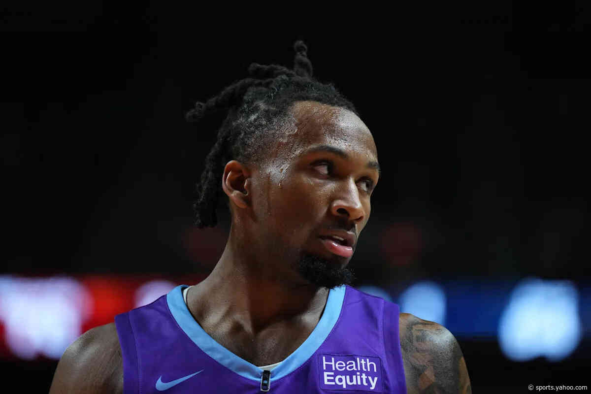 Utah Jazz vs Los Angeles Clippers preview: Time to let off some steam