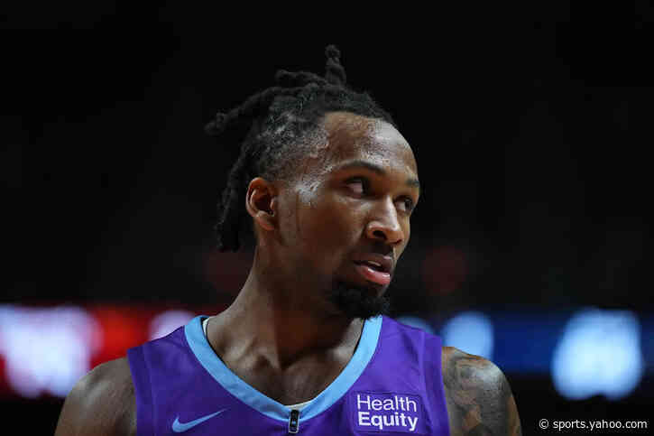 Utah Jazz vs Los Angeles Clippers preview: Time to let off some steam