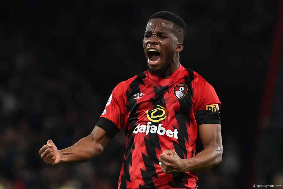 Traore expected for Genoa tests on Monday in €10m Marseille agreement