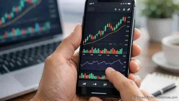Stock market this week: Q1 earnings, inflation data, Middle East tensions to keep D-Street volatile