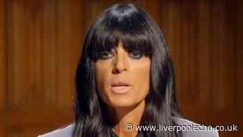 Claudia Winkleman’s off-screen behaviour surprised TV star who worked with her