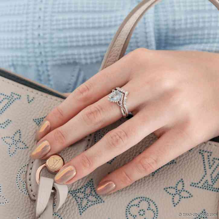 Top 6 Handmade Aquamarine Rings Brands to Explore in 2026