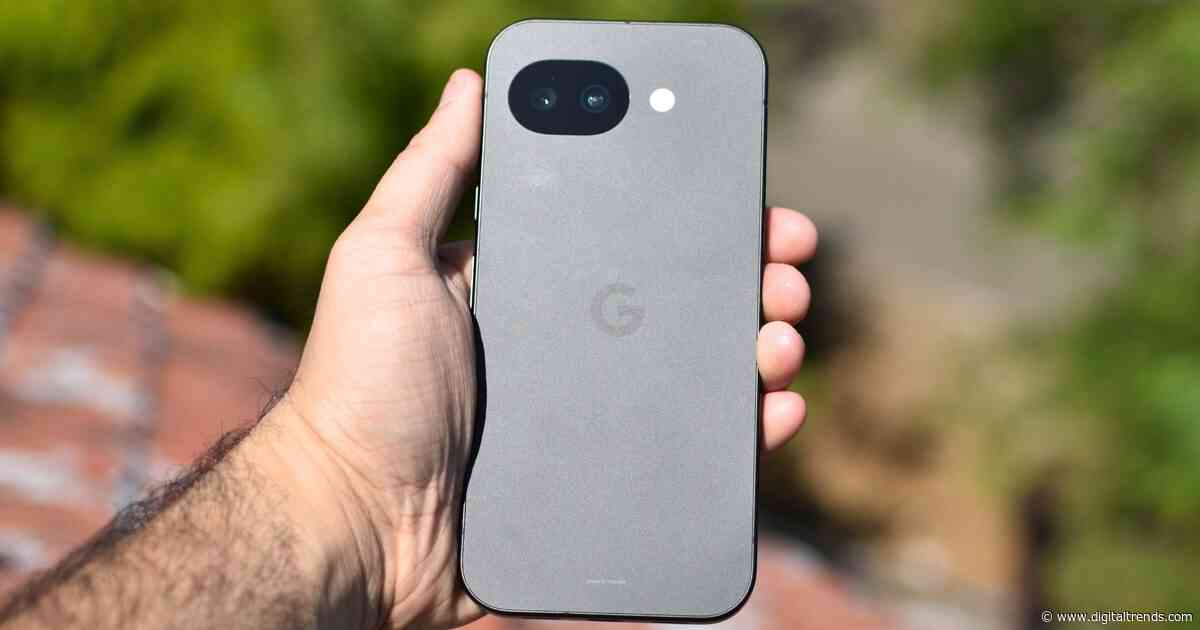 The Pixel 11 is almost here, and these are the 3 upgrades I’m begging Google to make