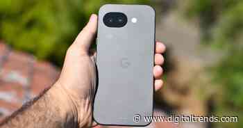 The Pixel 11 is almost here, and these are the 3 upgrades I’m begging Google to make