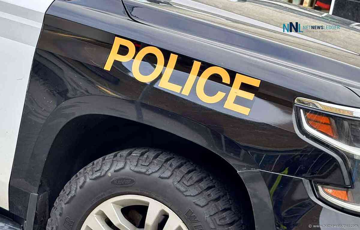 Three Kenora men charged after assault probe leads to cocaine, weapons and cash seizure
