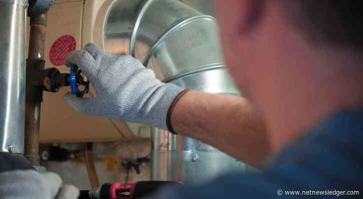 Benefiting From Advances in Furnace Technology