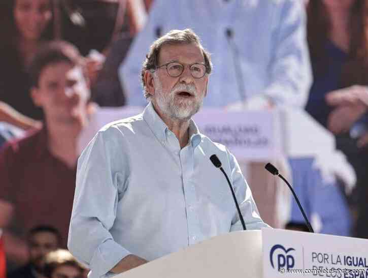 World Cup 2026: Former Spain Prime Minster Criticised For ‘Racist’ Comments About France Team