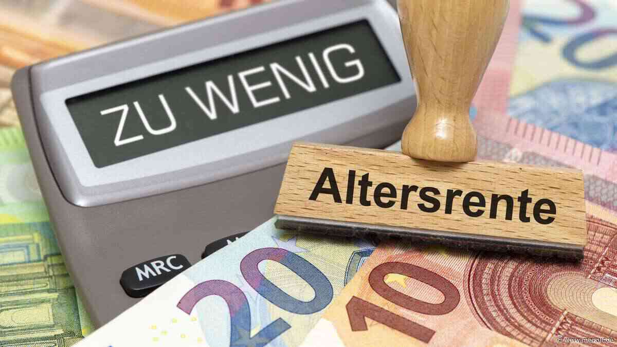 Rentenlücke in zehn Minuten berechnen – so geht‘s mit dem Handy