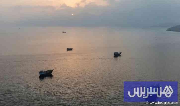 مواجهة مفتوحة في هرمز .. إيران تعلن المنع وأميركا تتعهد بحماية السفن