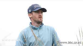 Wilson sees Open Last-Chance as huge opportunity