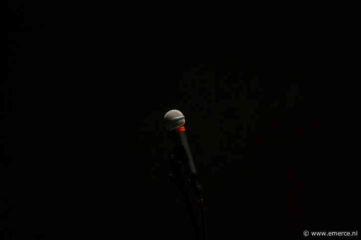 Nvidia stapt in Parijse start-up voor real-time voice