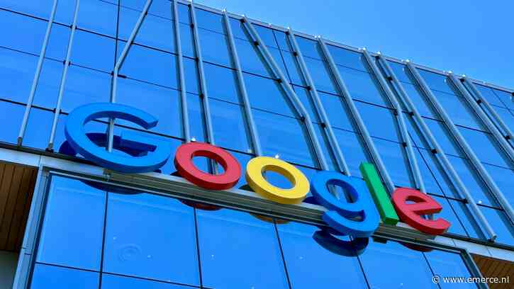 Google en Meta leveren nog steeds resultaat. Maar tegen welke prijs?