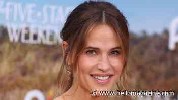 Jennifer Garner makes surprising revelation about her 3 kids with ex Ben Affleck