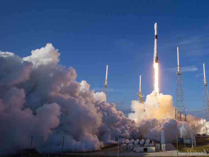 "Così può abbattere Starlink": come funziona la nuova arma a microonde che spaventa Musk