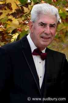 McMULLEN, William