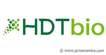 A New Approach to Treating Brain Cancer: HDT Bio Launches Canadian Clinical Program at McGill University