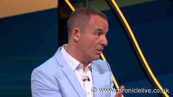 Martin Lewis explains £68.90 state pension boost for those who might miss out