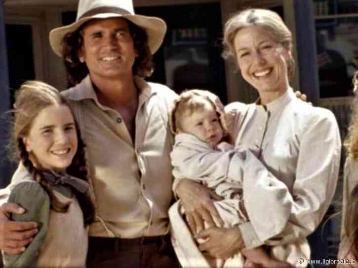 Che fine hanno fatto gli attori de La casa nella prateria? Polemiche, addii e nuove vite, mentre la serie rinasce su Netflix