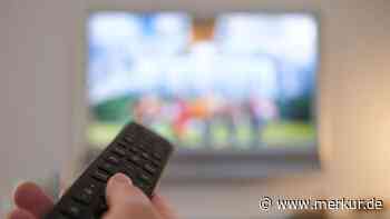 Beispielloser TV-Flop: Deutsche Serie erzielt 0,0 % Marktanteil – 162 Folgen schon produziert