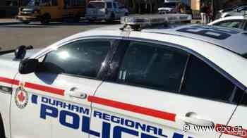 Man, 68, dead after being struck by vehicle in Pickering parking lot: Durham police