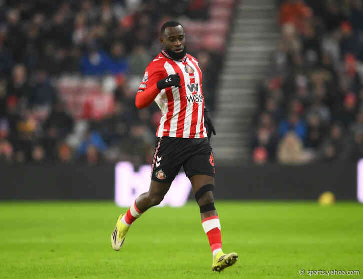 Report: Liverpool leading the race to sign Bundesliga defender