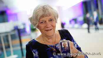 Full timeline of events in Ann Widdecombe murder investigation