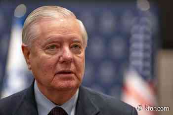 What happens next after Lindsey Graham's death? South Carolina law lays out the process
