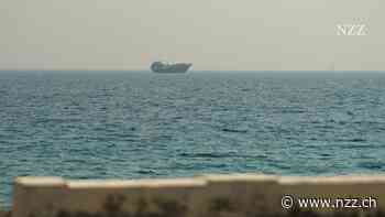 Die USA und Iran kämpfen weiter um die Strasse von Hormuz – doch ein erneuter offener Krieg bleibt unwahrscheinlich