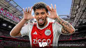 'Here we go': Romano bevestigt akkoord en aanstaande Ajax-deal van 17,5 miljoen