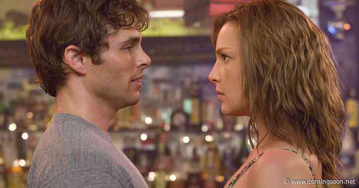 Watch Katherine Heigl & James Marsden’s Beloved Rom-Com Before It Exits Netflix 