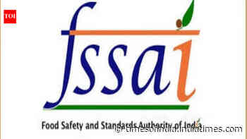 Spot unsafe food? FSSAI wants you to report it
