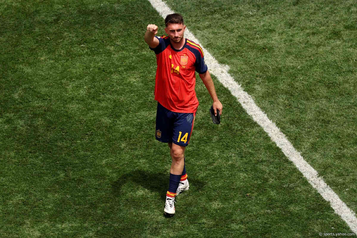 Real Madrid offered to sign World Cup star for just €25 million but club not interested