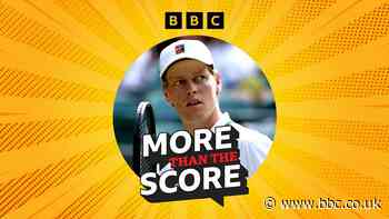 More Than The Score: A golden age of Italian tennis