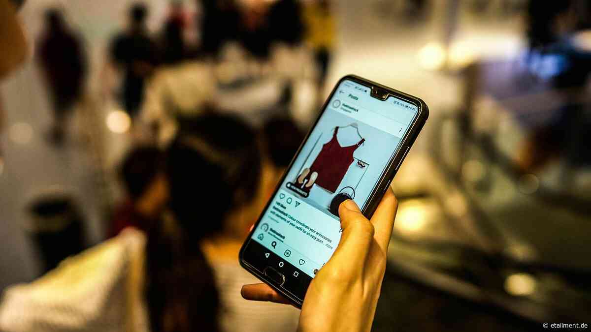 Studie Omni-Channel: Weniger Omni-Channel: Wie sich das Einkaufsverhalten im DACH-Raum verändert