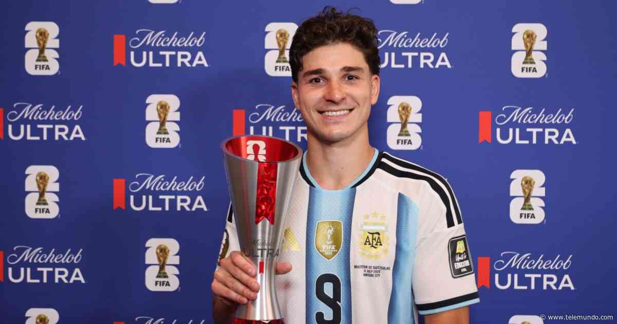 Argentina elimina a Suiza y así reaccionaron los protagonistas del partido